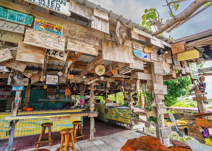 Pineapple Beach Club (Adults Only)